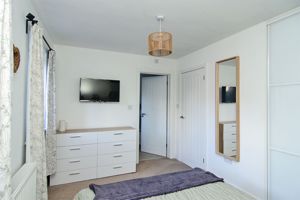 Photo 3- click for photo gallery